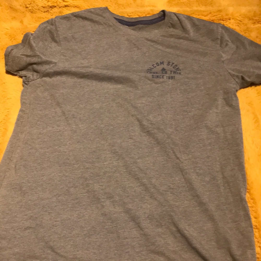 Mens shirts bundle